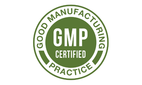 Awaken XT GMP Certified